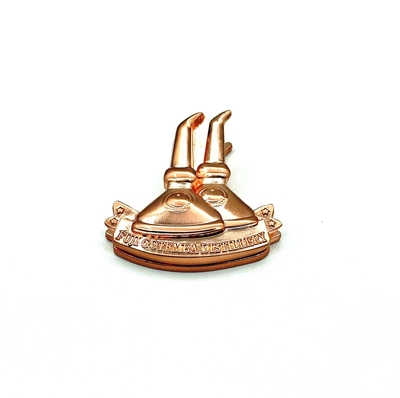 キリンファクトリーオンラインショップ